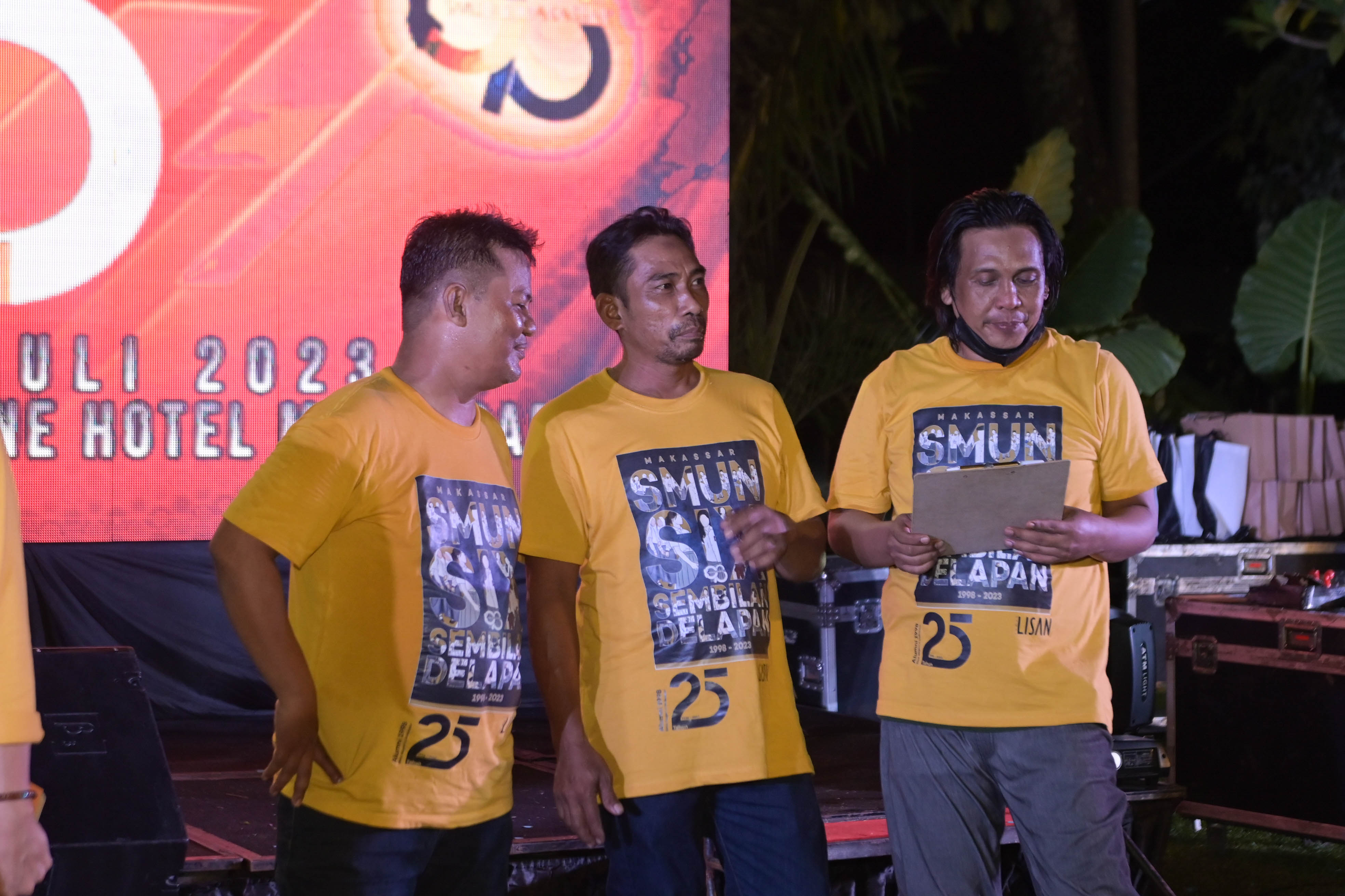 Foto MPLS 2